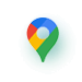 Леонид на Google Maps
