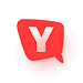 Юрий на Yell