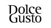 Dolce Gusto