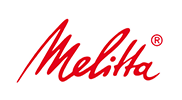 Melitta