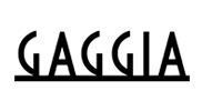 Gaggia