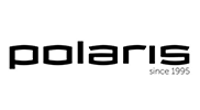 Polaris
