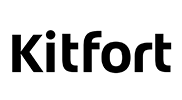 Kitfort
