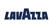 Lavazza