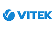 Vitek