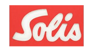 Solis