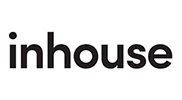 Inhouse