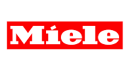 Miele