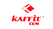Kaffit