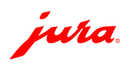 Jura