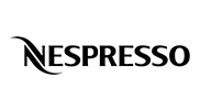 Nespresso