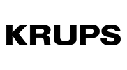 Krups