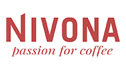 Nivona