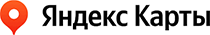 Яндекс Карты
